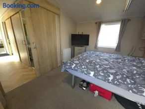 The Retreat Haven - Image 5
