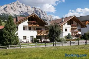 Residence Ciasa Giardun - Image 4
