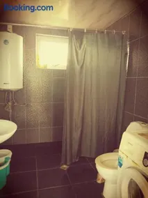 Guest House Ani - Image 3