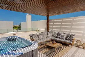 Amara Villas - Image 1