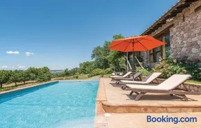 Poggio Pasquale Eco Lodge Boutique - Image 3