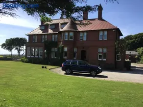 Sandhill House - Image 2