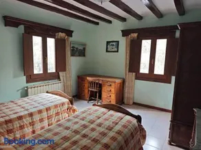 La Cabanya - Image 3