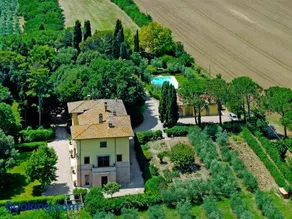 Villa Angeli by Interhome - Image 2