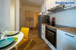 Petra's House - Image 3