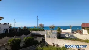 Casa a 20 metri dal Mare! - Image 2