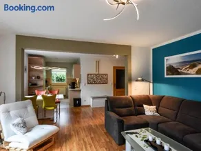 Ferienwohnung Ostseestern - Image 2