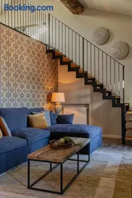 Villa Issima "The Varenna Suite" - Menaggio by LoveComo - Image 2