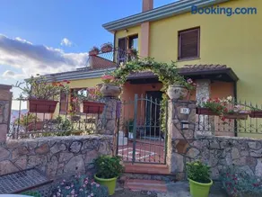 Appartamenti La Collina - Image 1