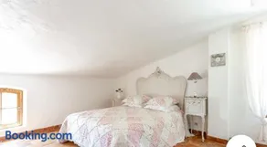 romantique villa provencale - Image 2