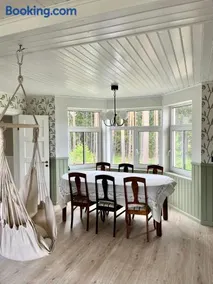 Villa Keerberg - Image 1