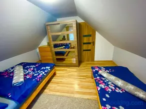 Domek całoroczny "U Haliny'' - Image 2