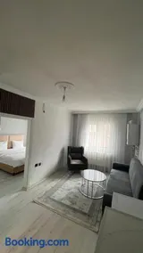 Divan Kars Suit - Image 4
