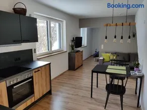 Apartment am Mühlbach - Image 3
