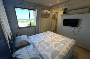 Condominio Marino Beach - By Be Happy - Image 5