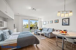 Norderhoog-Whg-33-1-OG-O-Wohnung-33 - Image 2