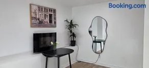 The North Star Suite - Image 4