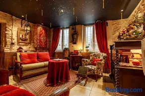 Le Spa du Sorcier - Image 3