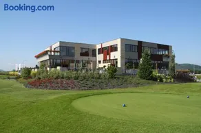 Hotel Beroun Golf Club - Image 2