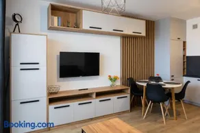 Apartament przy PILECKIEGO 34 - Image 5
