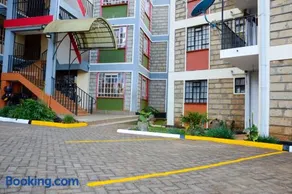 LERA Apartments - Image 3