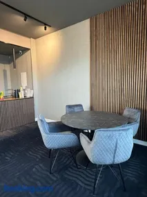 N&L Apartments - Image 4