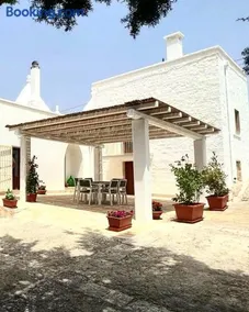 Trullo Licchio - Image 2