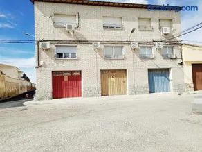 Las/Rosas - Image 3