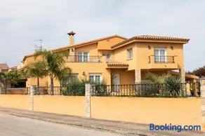 Villa Bo - Image 2