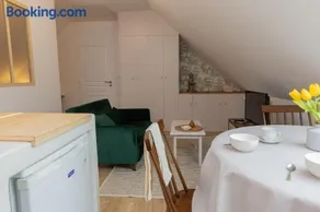 Chambres d'hôtes - Evasion Bretonne - Image 4