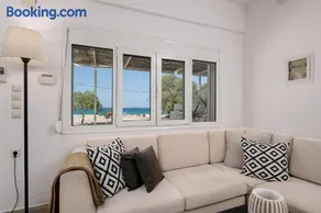 Paximadia - beach front - Image 3