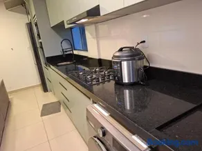 AP compartilhado Quarto aconchegante em Camboriú 10 min de BC - Image 2