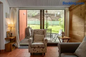 Casa Carmen - Image 3