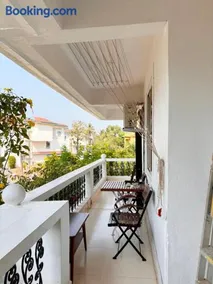 River side apartment - Image 2