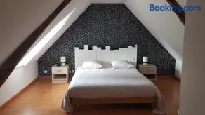 l'auberge du parachutiste - Image 3