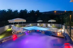 Villa Honey - Image 3