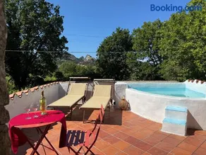 Agriturismo Il Muto di Gallura - Image 1