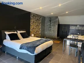 Symbiose hotel - Image 3