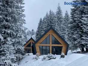Chalet Belveder RELAX - Image 2