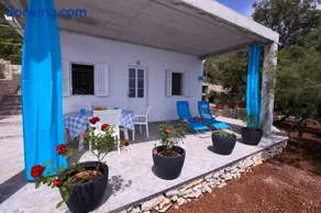 Robinson Emanuela - Image 3