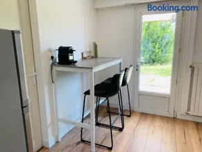 Appartement T3 indépendant, calme à Ustaritz - Image 3