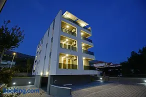 Apartments Adriatic - Image 1