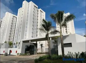 Apartamento em Poços de Caldas - Image 4
