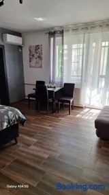 Stan na dan DUNJA 2 - Image 4