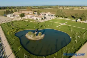 Casa apropiada para familias con jacuzzi, barbacoa y terraza | Ideal para teletrabajar - Image 3