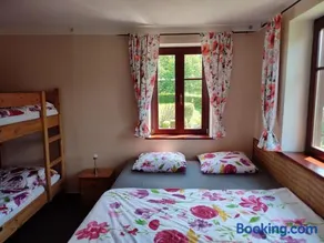 Apartmany Chribska - Image 5