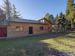 Magnifique Chalet Moderne Familial - Image 3