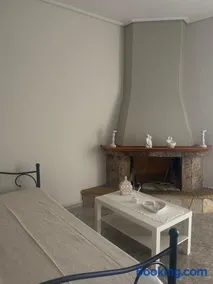 Luxury seaside apartment, 3 bedrooms - Image 3