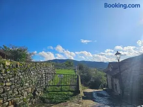 Aisa Casa Simon - Image 2