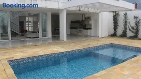 Casa Moderna e Contemporânea - Image 2
